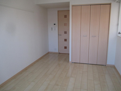 【居間・リビング】 | フォンテーヌ加賀屋