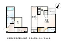 CB北本グランツの画像