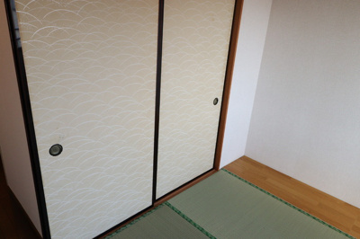 【その他】 | サンヴィレッジ本宿