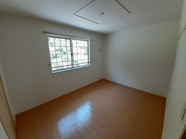 アプリコット　Ｂのその他