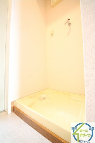 グローリー1番館の設備|※類似部屋