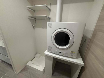 【設備】 | D-residence服部本町