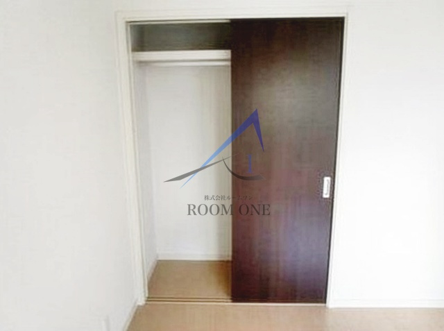 フォレストメゾンSKのその他