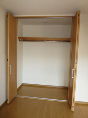 【収納】 | サン・ジュリアン | 【サン・ジュリアン】収納