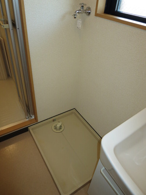 【その他】 | サン・ジュリアン | 【サン・ジュリアン】その他