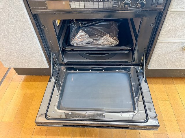 【その他】の画像