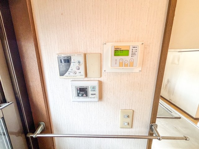 【その他】の画像