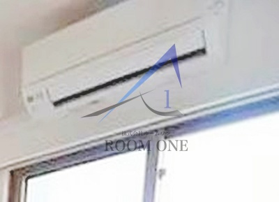 Rising Place堀切のその他