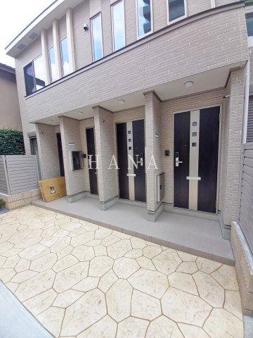 【その他】 | Olive Terrace