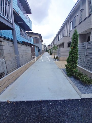 【その他】 | Olive Terrace