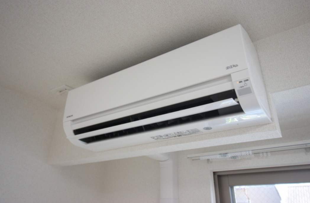 ONELIGHT博労町の設備