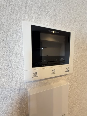 Ｓｕｎ　Ｚｅｍ　サンゼムのセキュリティ|★カラーTVモニターホン★