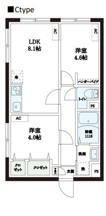 レピュア本郷レジデンス