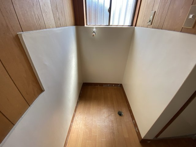 田寺1丁目貸家のその他