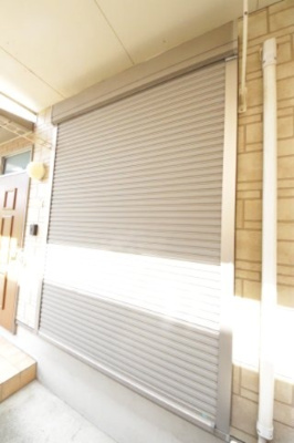 【展望】 | セラウィC | ※同タイプの別の部屋の写真です。