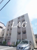 ロイヤル　スリーの画像