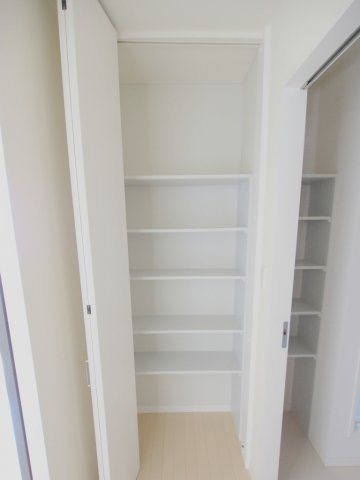 シャーメゾン真彩　Ｎ５０のその他