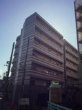 リヴシティ横濱インサイトの画像