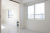 【展望】CITY SPIRE南3条 