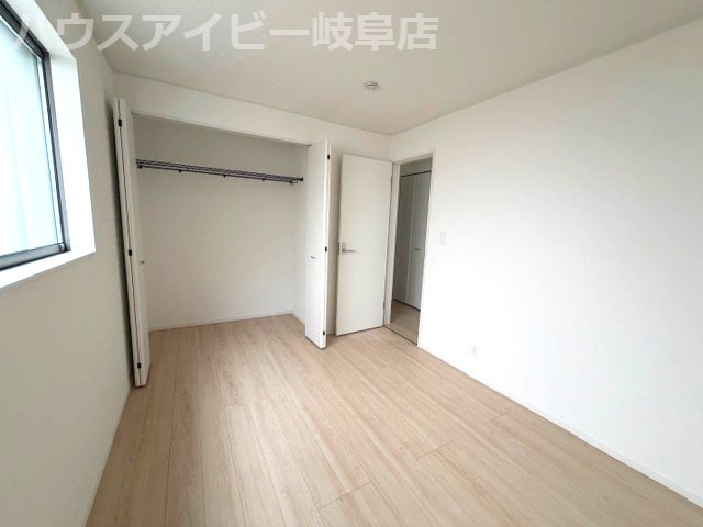 【洋室】の画像