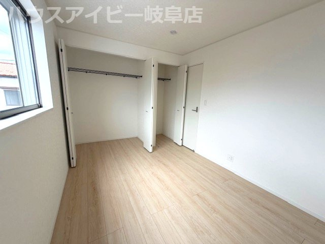 【洋室】の画像