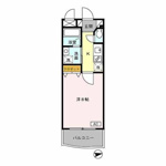 シャトー・ベラの画像