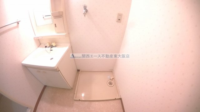 【設備】 | センターロイヤル