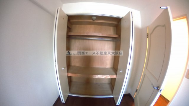 【収納】 | センターロイヤル