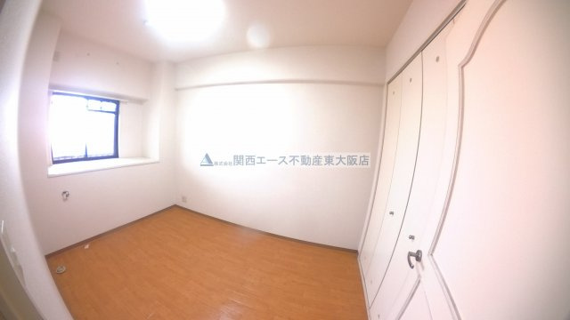 【その他】 | センターロイヤル