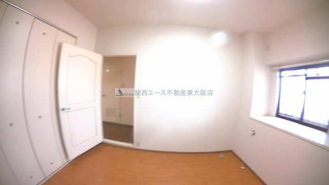  | センターロイヤル