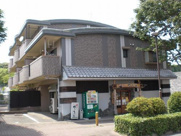 第2原ビルの画像