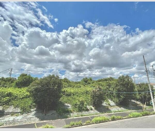 水広2丁目戸建の展望