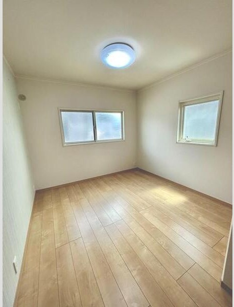 水広2丁目戸建のその他