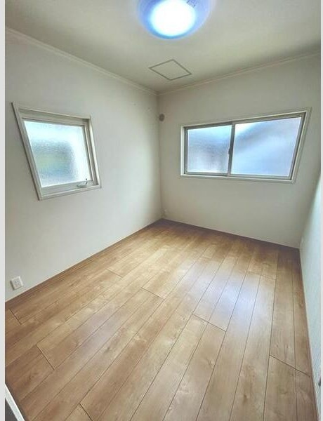 水広2丁目戸建のその他