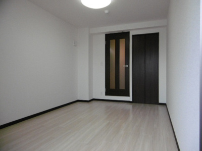 【居間・リビング】 | ハウスアイ杭全