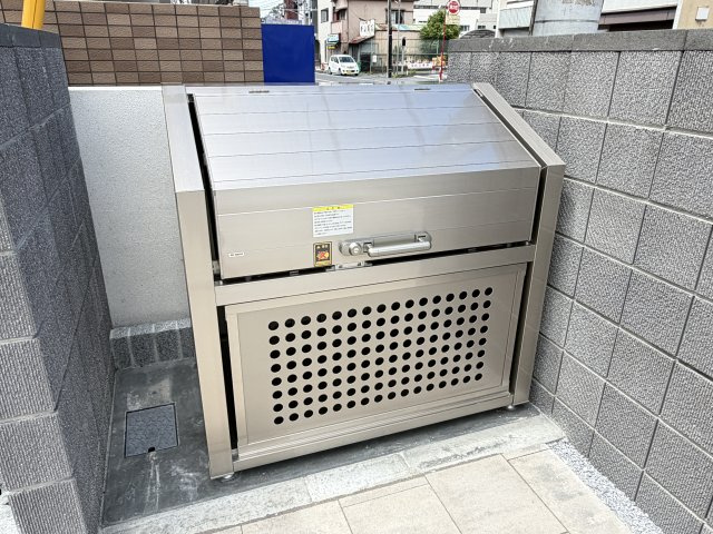 Ｓｕｎ　Ｚｅｍ　サンゼムのその他|★ペット専用足洗い場★