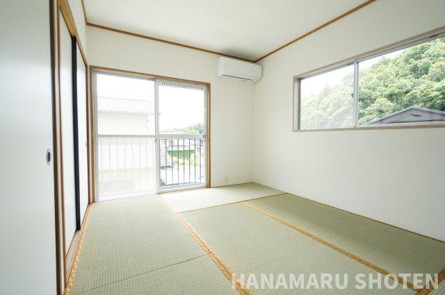 中古　市原市瀬又の和室|＊当日ご案内可＊ご希望の物件まとめてご案内！弊社が掲載していない物件でもOK♪お気軽にご相談ください ♪お電話でのお問合わせがスムーズ♪