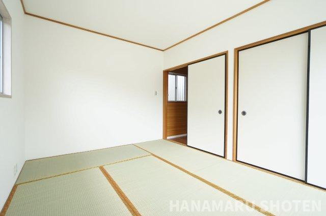 中古　市原市瀬又の和室|＊当日ご案内可＊ご希望の物件まとめてご案内！弊社が掲載していない物件でもOK♪お気軽にご相談ください ♪お電話でのお問合わせがスムーズ♪