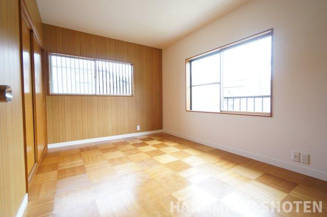 中古　市原市瀬又の洋室|＊当日ご案内可＊ご希望の物件まとめてご案内！弊社が掲載していない物件でもOK♪お気軽にご相談ください ♪お電話でのお問合わせがスムーズ♪