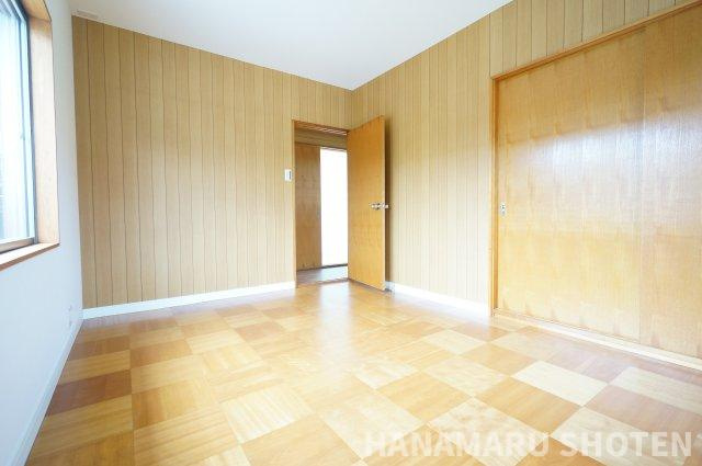 中古　市原市瀬又の洋室|＊当日ご案内可＊ご希望の物件まとめてご案内！弊社が掲載していない物件でもOK♪お気軽にご相談ください ♪お電話でのお問合わせがスムーズ♪