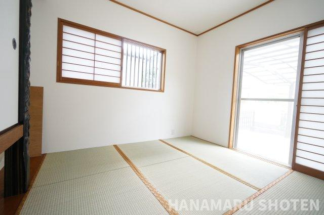 中古　市原市瀬又の和室|＊当日ご案内可＊ご希望の物件まとめてご案内！弊社が掲載していない物件でもOK♪お気軽にご相談ください ♪お電話でのお問合わせがスムーズ♪