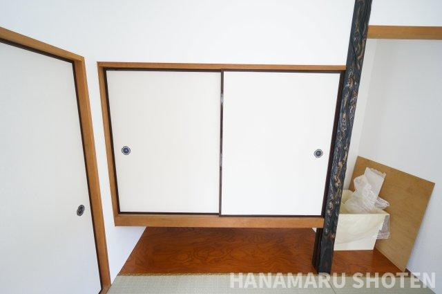 中古　市原市瀬又の収納|＊当日ご案内可＊ご希望の物件まとめてご案内！弊社が掲載していない物件でもOK♪お気軽にご相談ください ♪お電話でのお問合わせがスムーズ♪