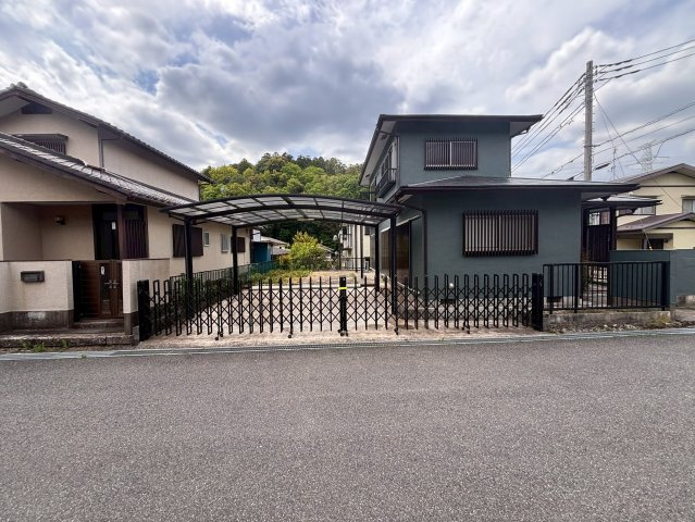 中古　市原市瀬又