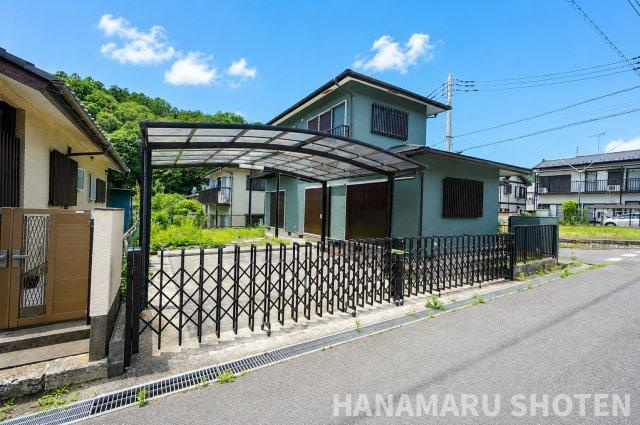 中古　市原市瀬又