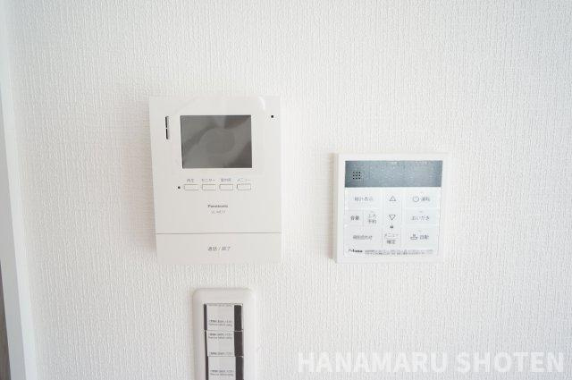 中古　市原市瀬又の発電・温水設備|＊当日ご案内可＊ご希望の物件まとめてご案内！弊社が掲載していない物件でもOK♪お気軽にご相談ください ♪お電話でのお問合わせがスムーズ♪