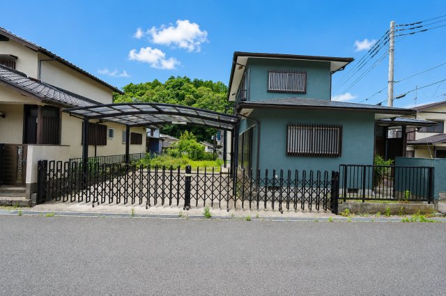 中古　市原市瀬又のその他|＊当日ご案内可＊ご希望の物件まとめてご案内！弊社が掲載していない物件でもOK♪お気軽にご相談ください ♪お電話でのお問合わせがスムーズ♪