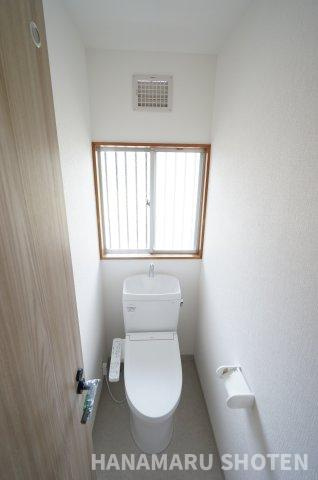 中古　市原市瀬又のトイレ|＊当日ご案内可＊ご希望の物件まとめてご案内！弊社が掲載していない物件でもOK♪お気軽にご相談ください ♪お電話でのお問合わせがスムーズ♪