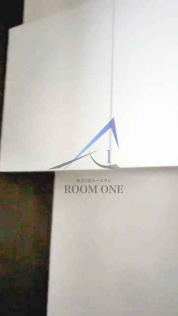 リレント白山