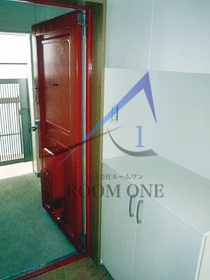 ＴＡＬＯ中村