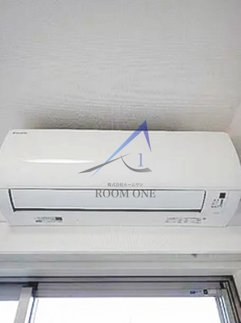 ガーラ・アヴェニュー浅草のその他